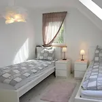 Comfortable With A Private Garden Σπίτι διακοπών *
