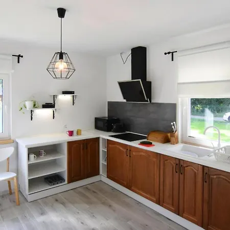 Comfortable With A Private Garden 別荘 *