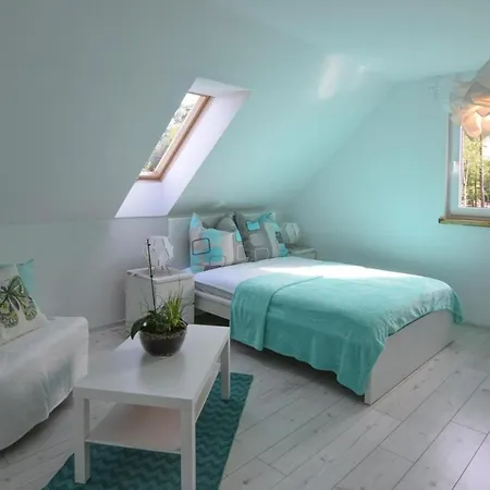 Comfortable With A Private Garden