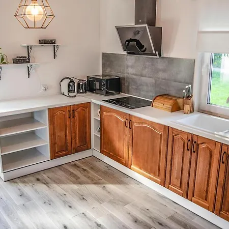 別荘 Comfortable With A Private Garden