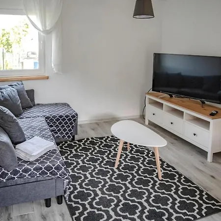 Comfortable With A Private Garden