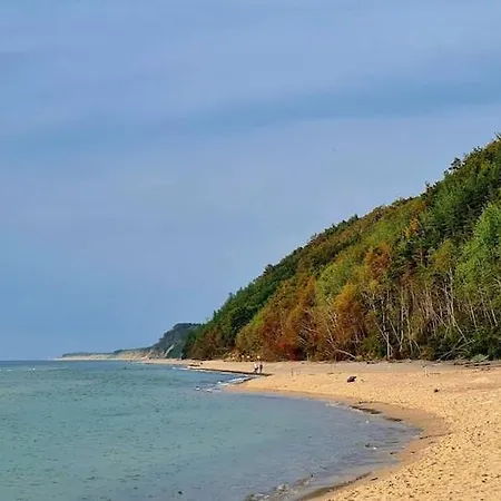 Comfortable With A Private Garden Сasa de vacaciones *