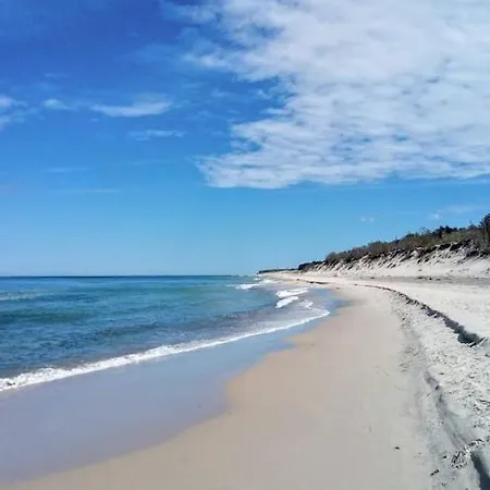 Comfortable With A Private Garden *