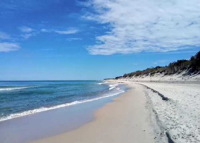 Comfortable With A Private Garden *